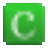 c c  �������ѧϰ��ʵ��ϵͳ c2016��