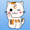 �׿�èapp