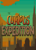 curious expedition���Ͼ�����