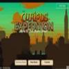 curious expedition޸