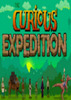 curious expedition�����Ͼ��Ƽ���