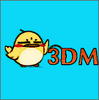 3dm��̳app