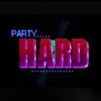 ɌGO(Party Hard Go)ios
