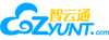 ����ͨCRM�ͻ���ϵ����ϵͳ