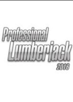 ְҵľ2016Professional Lumberjack 2016