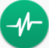 ��Ƶ¼��app