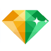ǧѰȫ���������°�app