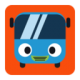 ��ɳʵʱ����app