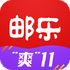 ������app7.1.0��׿��