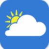 YY����app