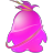 �ڼ�Q����