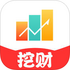 �ڲƱ�����v4.3.0 �ٷ�IOS��