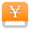 ���Ķ�app