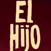 ����El Hijo ��׿��