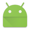 ��̬�����ֽapp(��δ����)