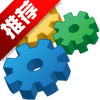 .net�����빤��(reflector 8)