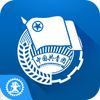 ����youth app
