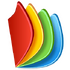 ����ireader2014�ɰ汾8.8.0��׿��