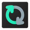 ��;����app