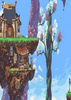 Owlboy