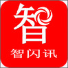 ����Ѷapp