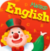 ħ��С��Ӣ��app