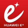 ��Ϊ��ҵҵ��app