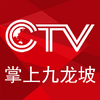 �������ֻ�̨app