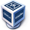 VirtualBox��ѿ�Դ�������������Я��