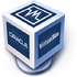 VirtualBox��ѿ�Դ�������������Я��v6.1.26����������ɫ��