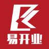 �׿�ҵapp