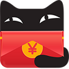 �������app