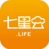 ������LIFE app