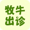 ��ţ����app