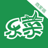 �ֲ��̼Ҷ�app