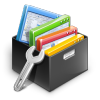 Uninstall Tool Portable�⼤��ļ���Я��