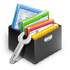 Uninstall Tool Portable�⼤��ļ���Я��V3.7.2.5703���°�