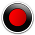 Bandicam Portable������Ѱ�v4.6.0.1683���°�