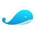 �ѹ���дappv2.5.3.60000 �ٷ���׿��
