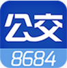 ���Ź����ֻ�app