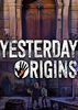 ������ԴYesterday Origins