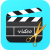 ������Ƶ�༭��app