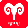 ���꾫��app