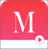 Miss��Ƶ