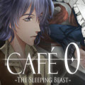 CAFE 0 ~The Sleeping Beast~ ɫ