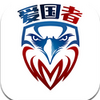 �����������app