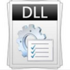 opencl-1.2.11.0_Win64_FinalRelease.dll