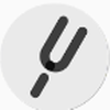 AwesTuner app