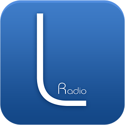 Lava Radio appv4.1.9