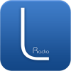 Lava Radio app
